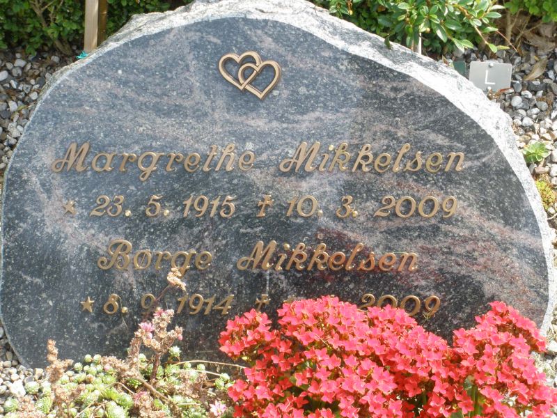 Boerge Mikkelsen.JPG